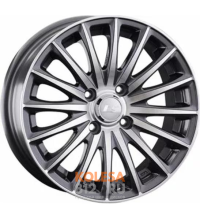 Диски LS 804 - превью №0