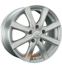 Диски LS 807 - превью №0