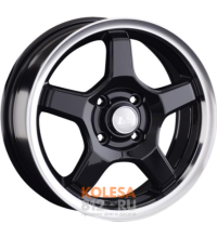 Диски LS 816 - превью №0