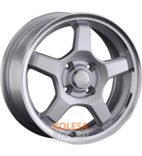 Диски LS 816 - превью №0