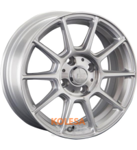 Диски LS 820 - превью №0