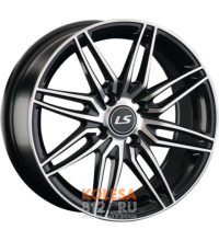 Диски LS 832 - превью №0