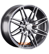 Диски LS 832 - превью №0