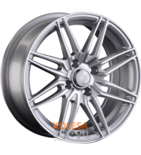 Диски LS 832 - превью №0