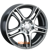 Диски LS 838 - превью №0