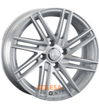 Диски LS 846 - превью №0