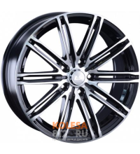 Диски LS 848 - превью №0