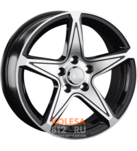 Диски LS 852 - превью0 Диски LS 852 - превью №0