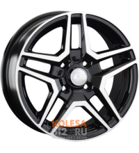 Диски LS 854 - превью0 Диски LS 854 - превью №0