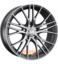 Диски LS 861 - превью0 Диски LS 861 - превью №0