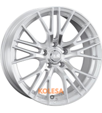 Диски LS 861 - превью №0