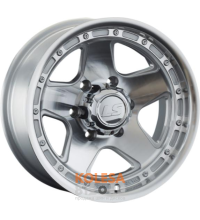 Диски LS 870 - превью0 Диски LS 870 - превью №0
