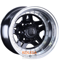 Диски LS 878 - превью №0