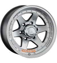 Диски LS 879 - превью №0