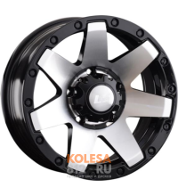 Диски LS 881 - превью №0