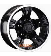 Диски LS 883 - превью0 Диски LS 883 - превью №0