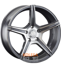 Диски LS 892 - превью №0