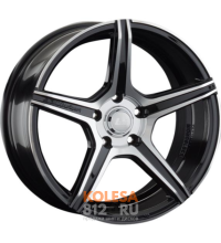 Диски LS 892 - превью0 Диски LS 892 - превью №0
