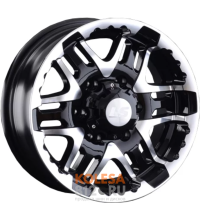 Диски LS 894 - превью №0