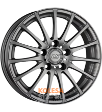 Диски LS 899 - превью0 Диски LS 899 - превью №0