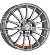 Диски LS 899 - превью0 Диски LS 899 - превью №0