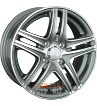 Диски LS 903 - превью №0