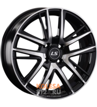 Диски LS 917 - превью №0