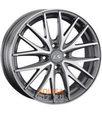 Диски LS 918 - превью0 Диски LS 918 - превью №0