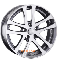 Диски LS 919 - превью №0