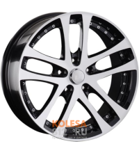 Диски LS 919 - превью №0