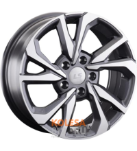 Диски LS 920 - превью0 Диски LS 920 - превью №0