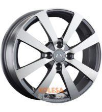 Диски LS 948 - превью0 Диски LS 948 - превью №0