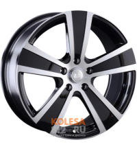 Диски LS 950 - превью №0