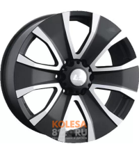 Диски LS 953 - превью №0