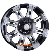 Диски LS 954 - превью №0