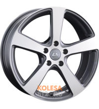 Диски LS 956 - превью0 Диски LS 956 - превью №0