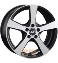 Диски LS 956 - превью №0