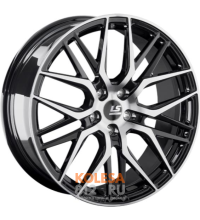 Диски LS FG04 - превью №0