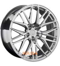 Диски LS FG04 - превью №0