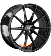 Диски LS FG05 - превью №0