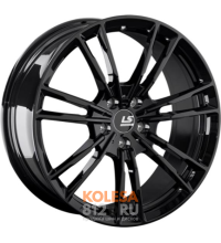 Диски LS FG06 - превью №0