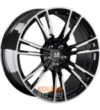 Диски LS FG06 - превью №0