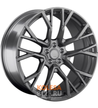 Диски LS FG07 - превью0 Диски LS FG07 - превью №0