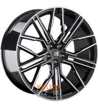 Диски LS FG08 - превью0 Диски LS FG08 - превью №0