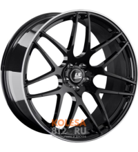 Диски LS FG09 - превью0 Диски LS FG09 - превью №0