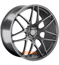 Диски LS FG09 - превью №0