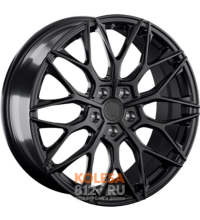 Диски LS FG10 - превью №0