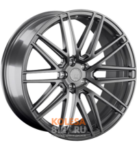 Диски LS FG12 - превью №0