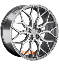 Диски LS FG13 - превью №0