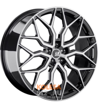 Диски LS FG13 - превью №0